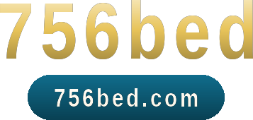 756bed logo